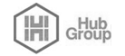 hub-group-greyscalelogo
