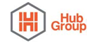hub-group-logo