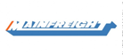 mainfreight-logo