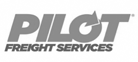 pilot-freight-services-greyscalelogo