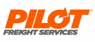pilot-freight-services-logo