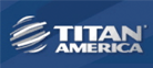 titan-america-logo