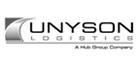 unyson-logistics-greyscalelogo