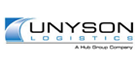 unyson-logistics-logo
